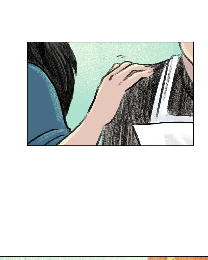 Crumbs Chapter 16 page 66 - 