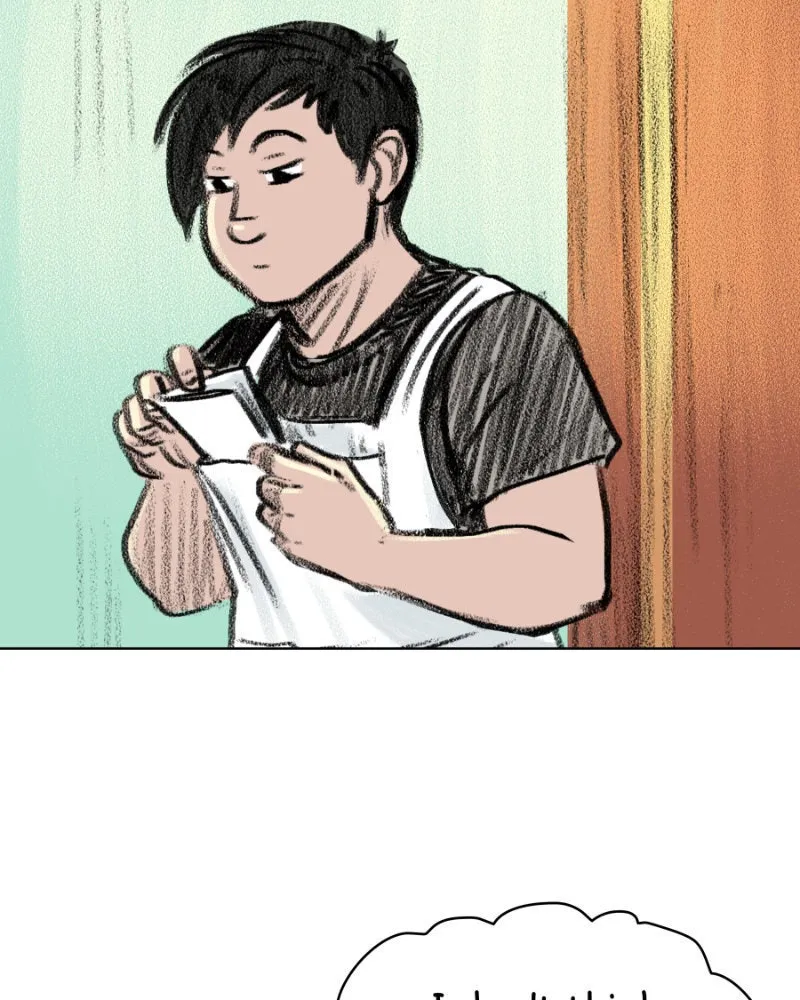 Crumbs Chapter 16 page 67 - 