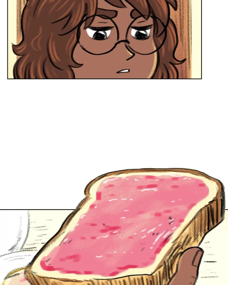 Crumbs Chapter 16 page 69 - 