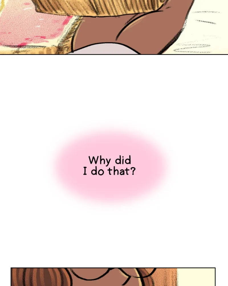 Crumbs Chapter 16 page 70 - 