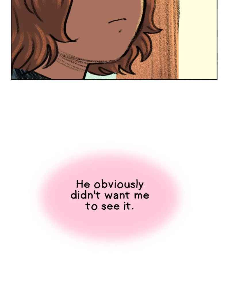 Crumbs Chapter 16 page 71 - 