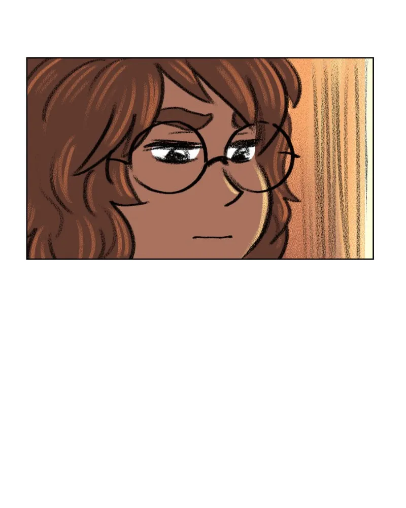Crumbs Chapter 16 page 72 - 