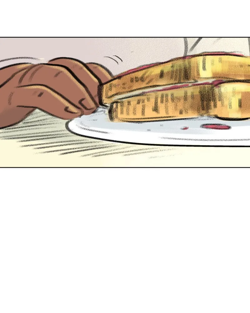 Crumbs Chapter 16 page 73 - 