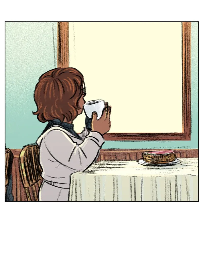 Crumbs Chapter 16 page 74 - 