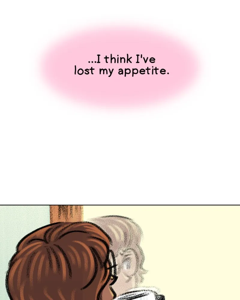 Crumbs Chapter 16 page 75 - 