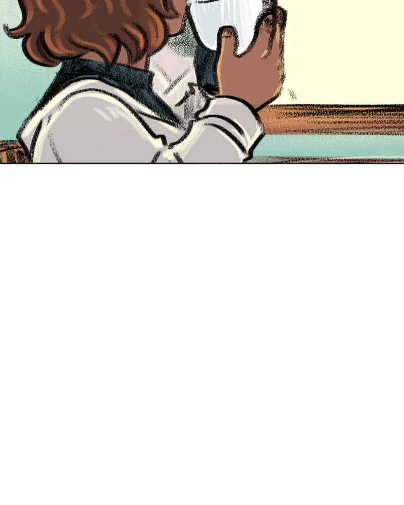 Crumbs Chapter 16 page 76 - 