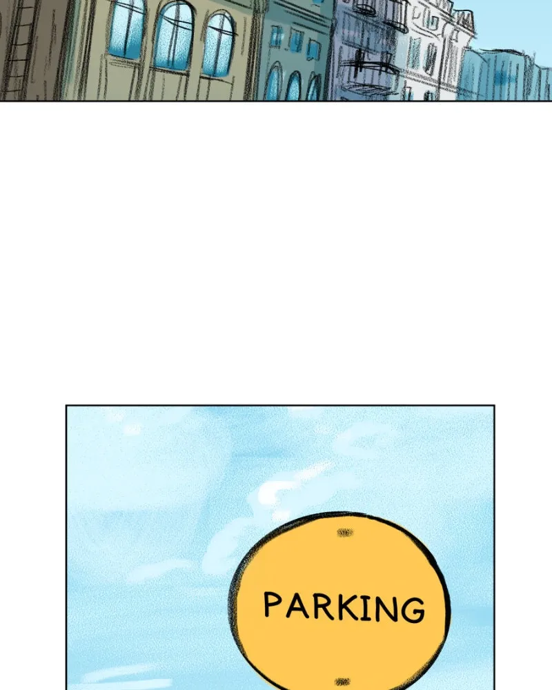 Crumbs Chapter 17 page 2 - 