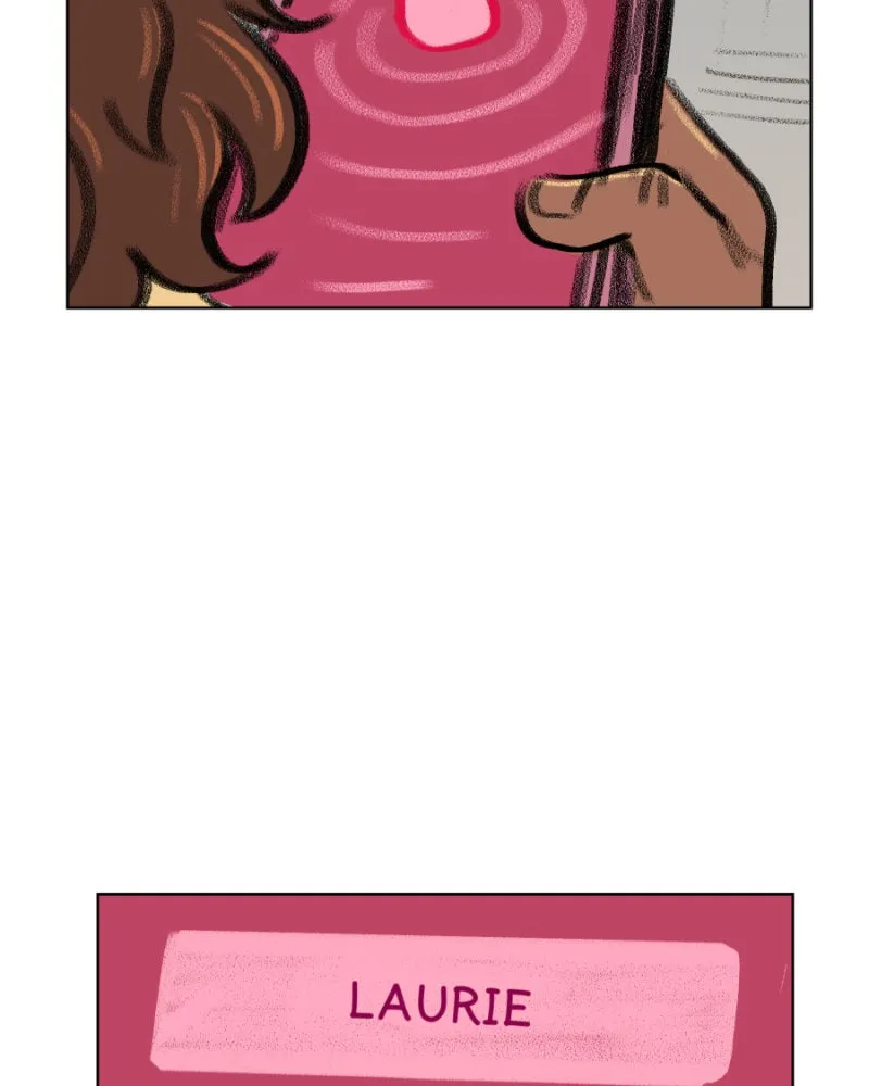Crumbs Chapter 17 page 11 - 