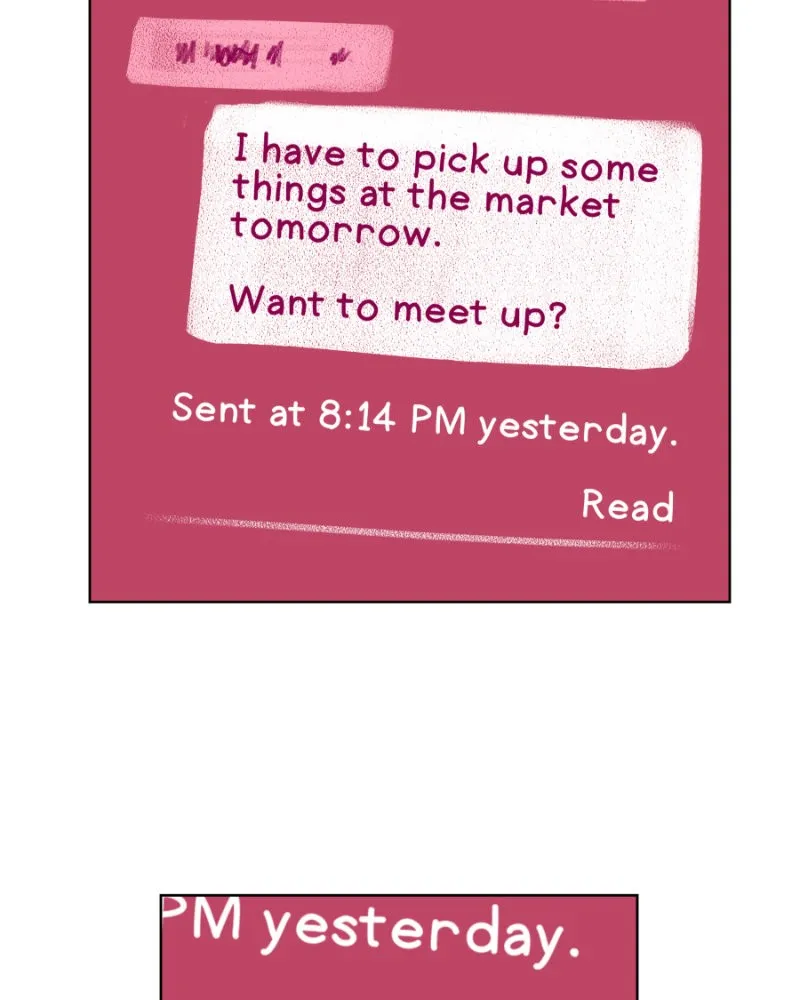 Crumbs Chapter 17 page 12 - 