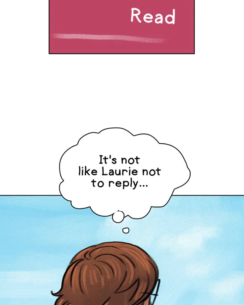Crumbs Chapter 17 page 13 - 
