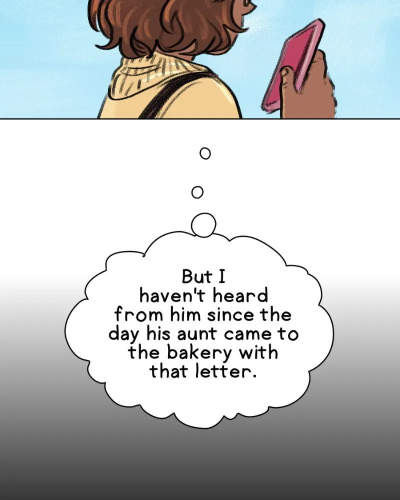 Crumbs Chapter 17 page 14 - 
