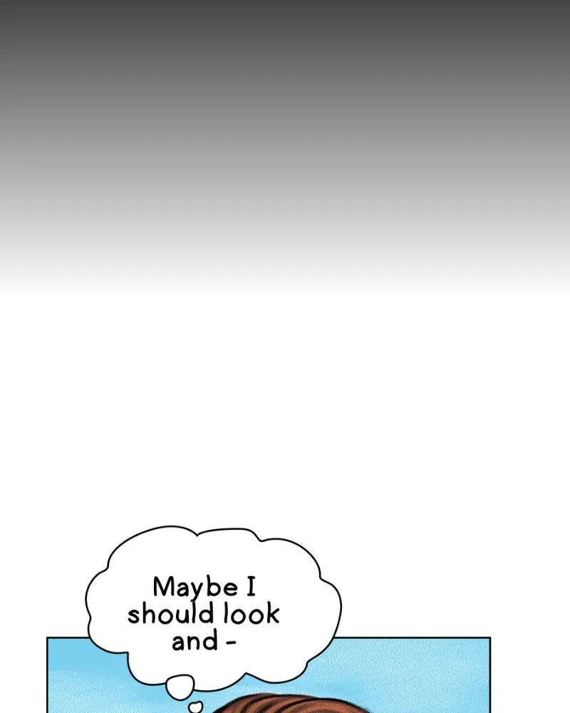 Crumbs Chapter 17 page 16 - 