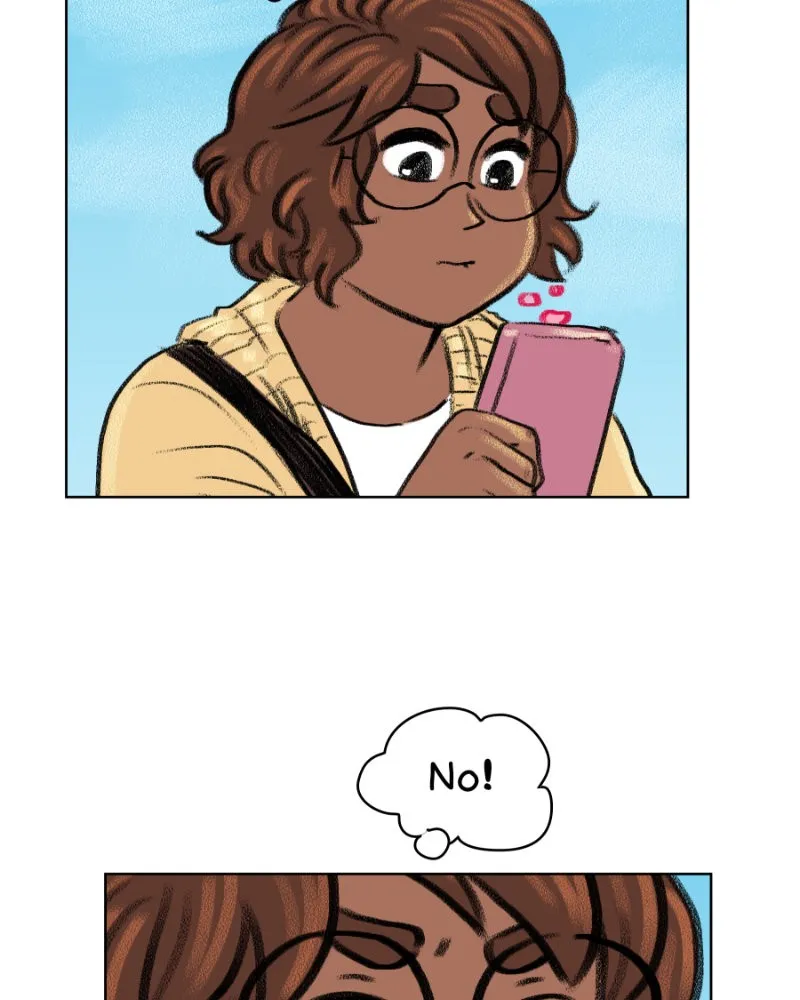 Crumbs Chapter 17 page 17 - 