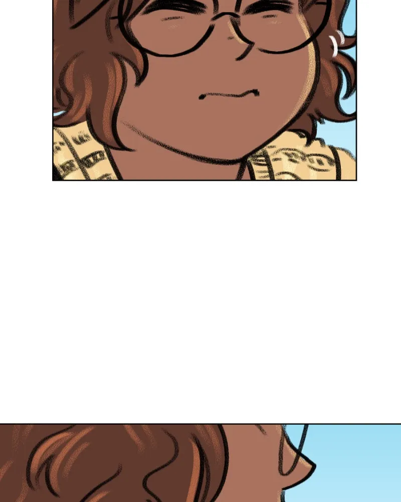 Crumbs Chapter 17 page 18 - 