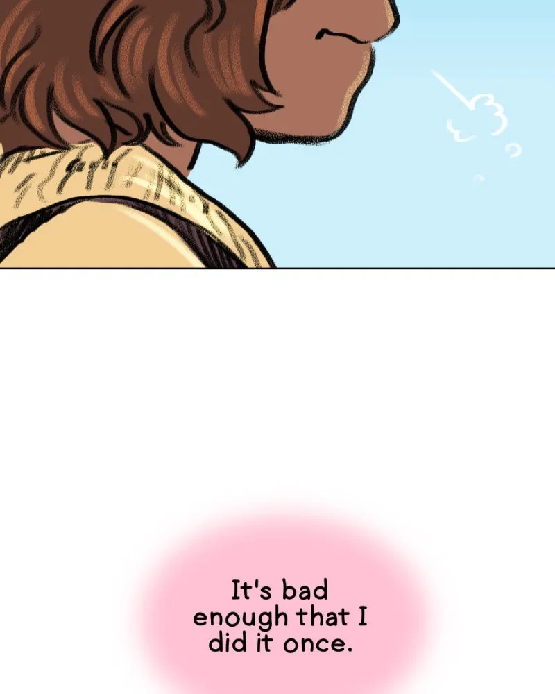 Crumbs Chapter 17 page 19 - 
