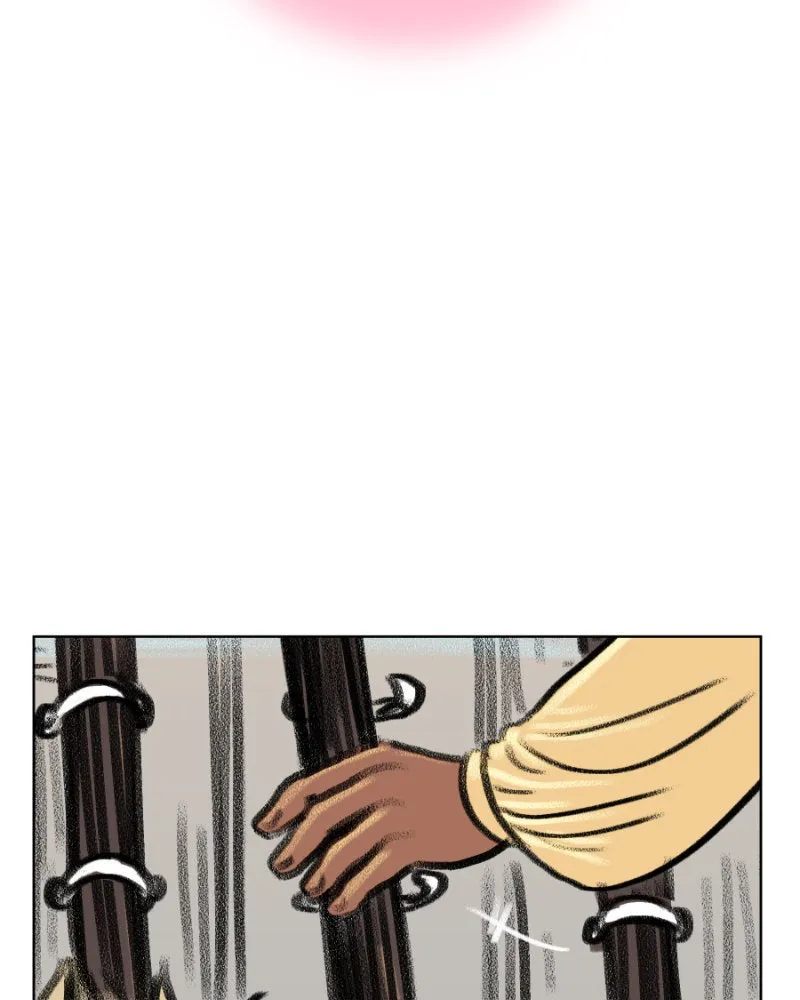 Crumbs Chapter 17 page 20 - 