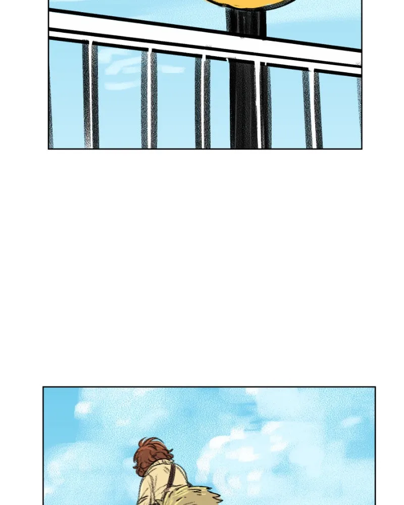 Crumbs Chapter 17 page 3 - 
