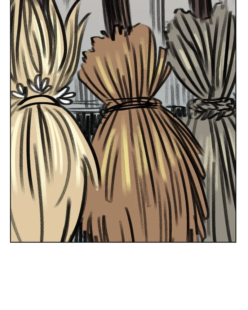 Crumbs Chapter 17 page 21 - 
