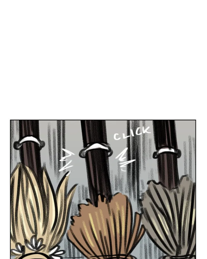 Crumbs Chapter 17 page 22 - 