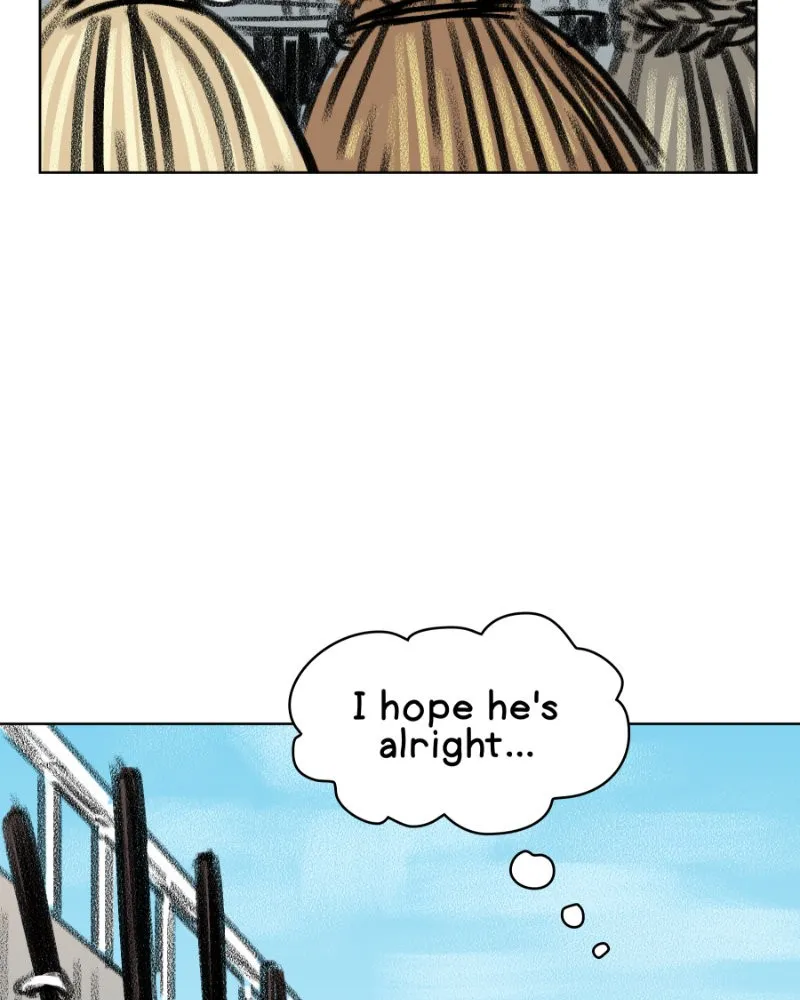 Crumbs Chapter 17 page 23 - 