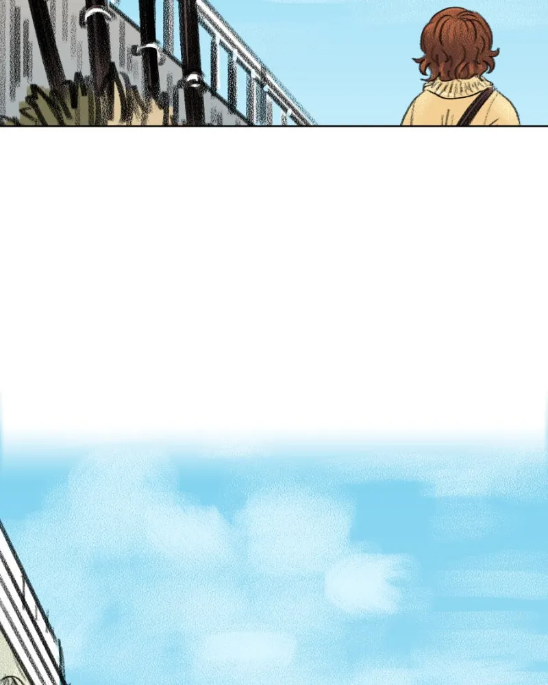 Crumbs Chapter 17 page 24 - 