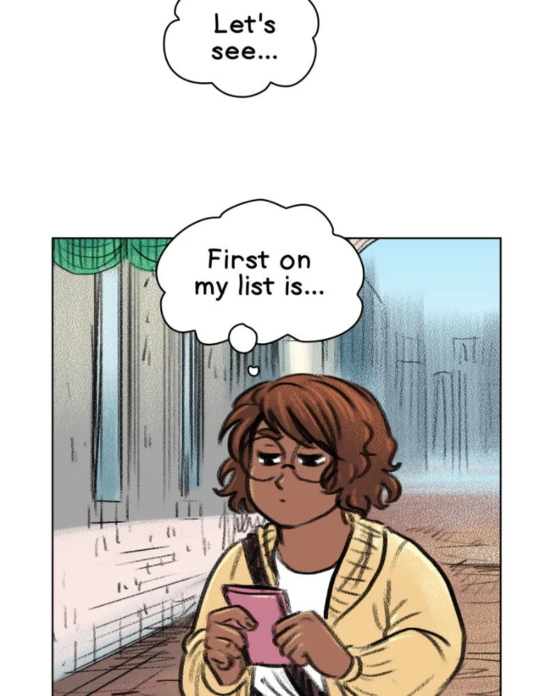 Crumbs Chapter 17 page 26 - 