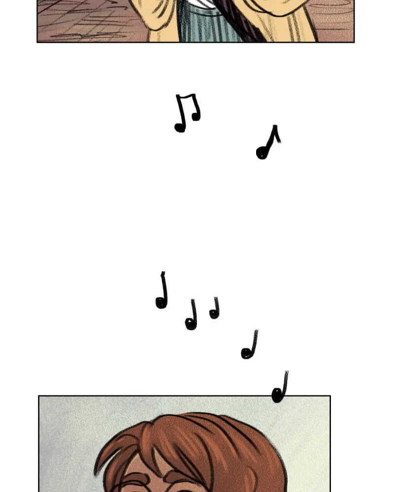 Crumbs Chapter 17 page 27 - 