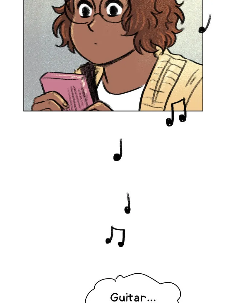 Crumbs Chapter 17 page 28 - 