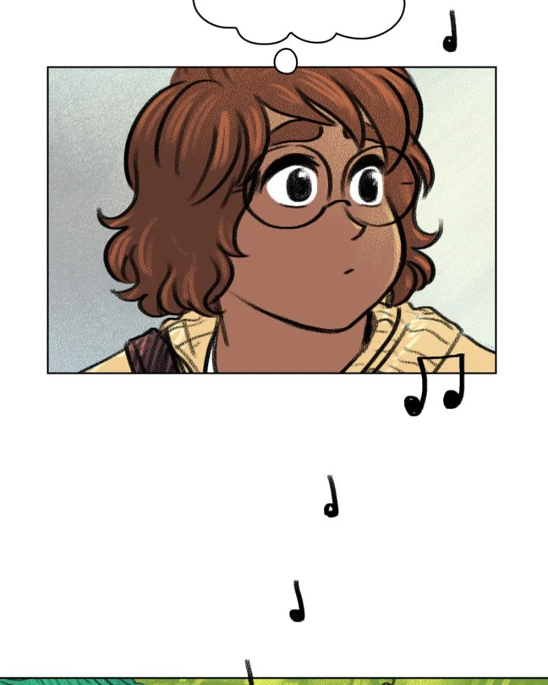 Crumbs Chapter 17 page 29 - 