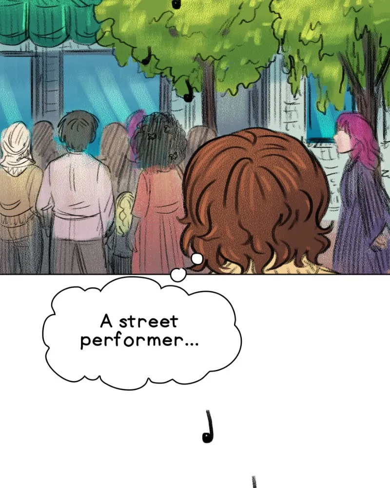 Crumbs Chapter 17 page 30 - 