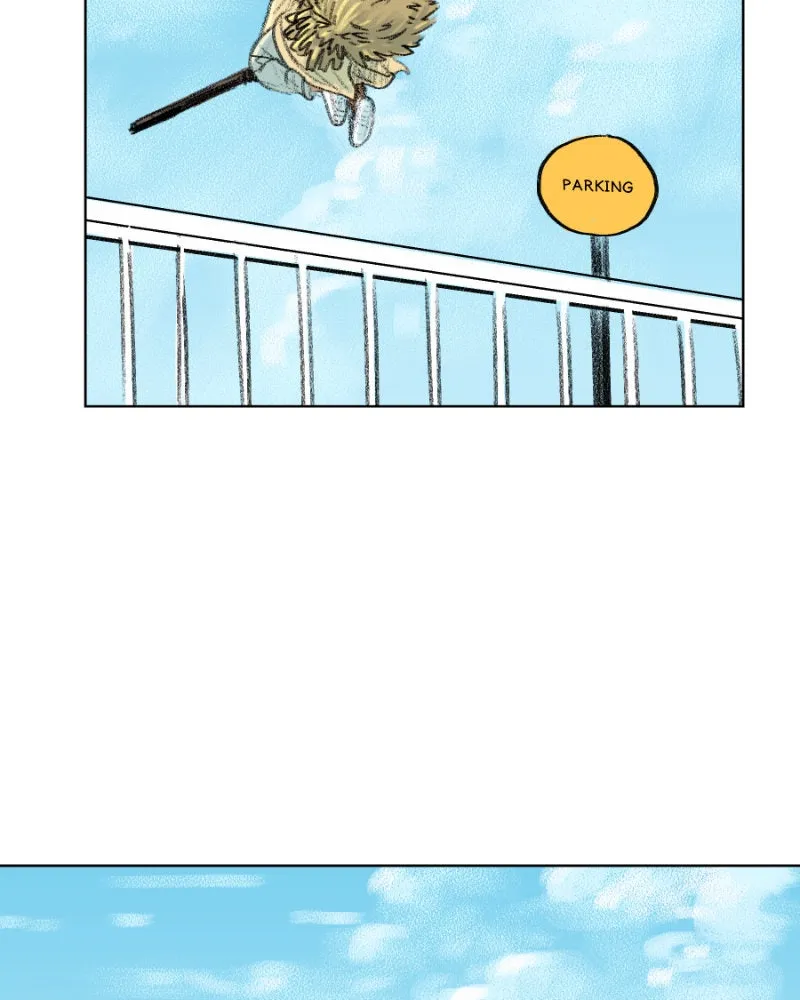 Crumbs Chapter 17 page 4 - 