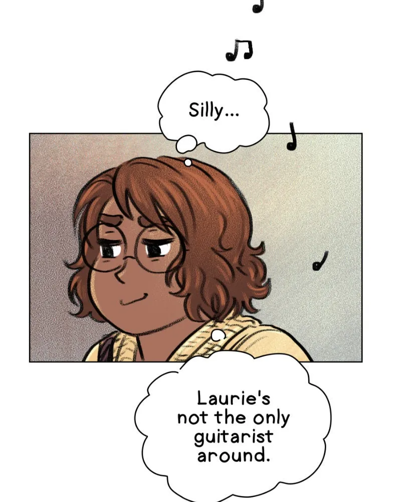 Crumbs Chapter 17 page 31 - 