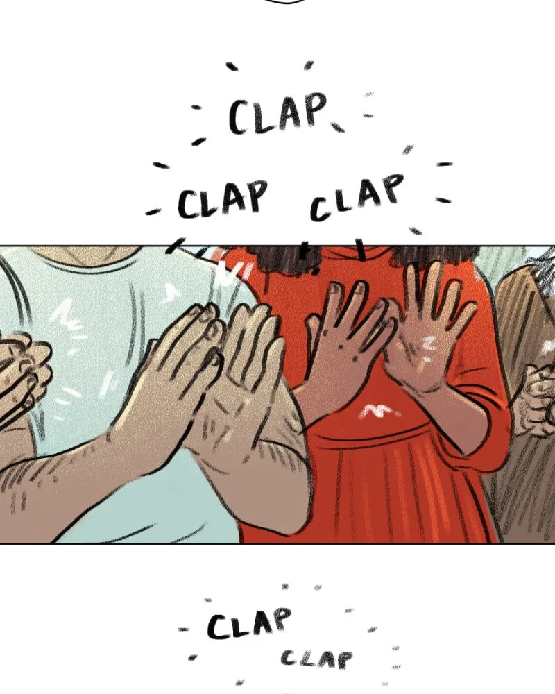 Crumbs Chapter 17 page 32 - 