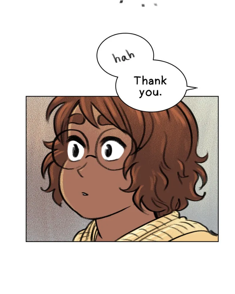 Crumbs Chapter 17 page 33 - 