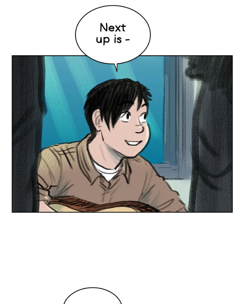Crumbs Chapter 17 page 34 - 