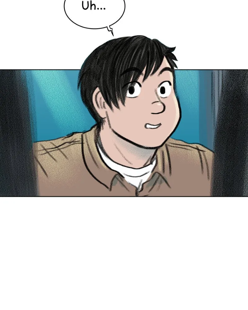 Crumbs Chapter 17 page 35 - 