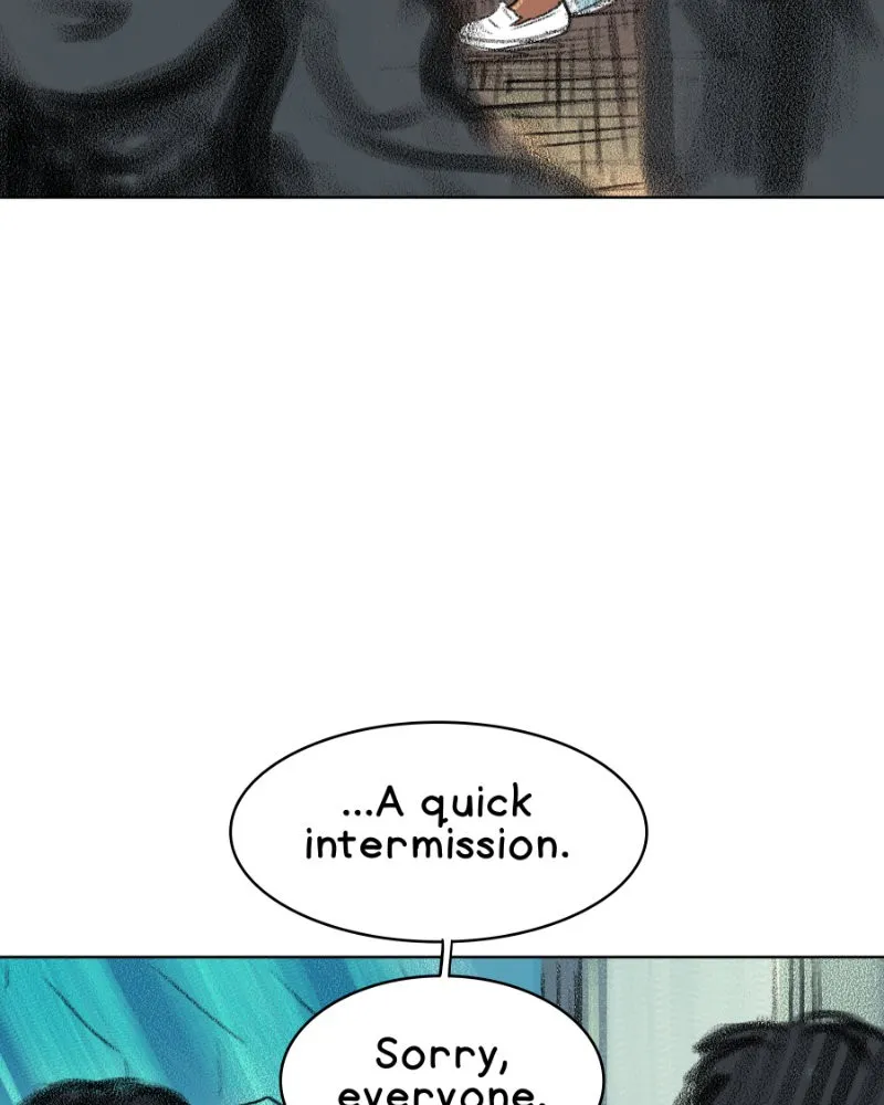 Crumbs Chapter 17 page 37 - 