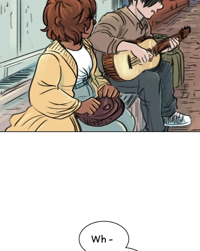 Crumbs Chapter 17 page 41 - 