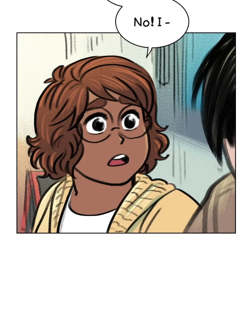 Crumbs Chapter 17 page 42 - 