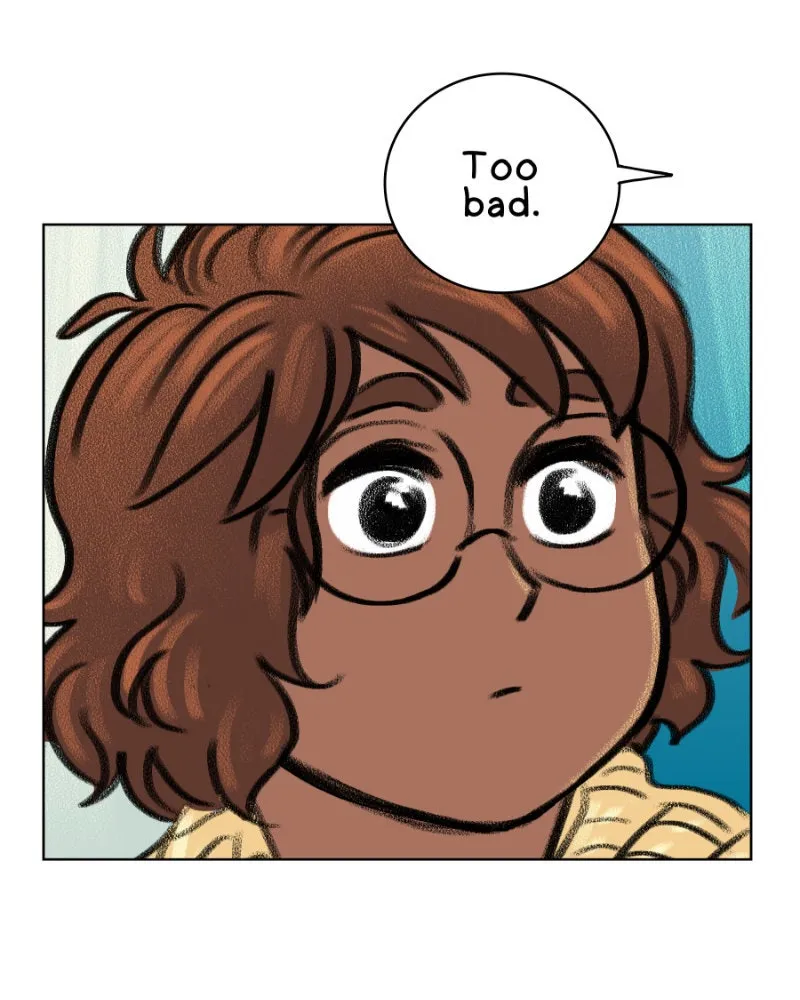 Crumbs Chapter 17 page 43 - 
