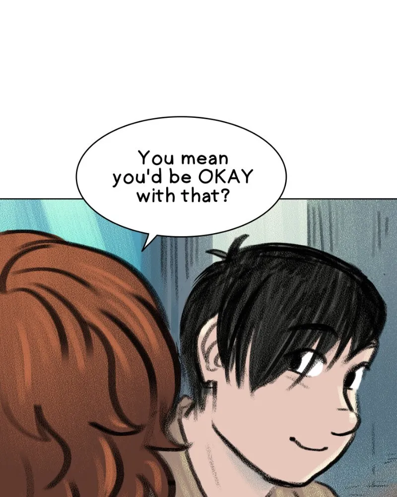 Crumbs Chapter 17 page 44 - 