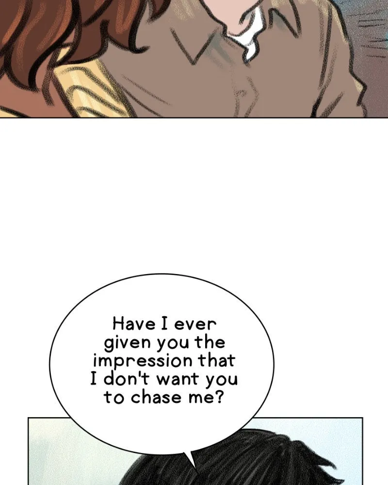 Crumbs Chapter 17 page 45 - 