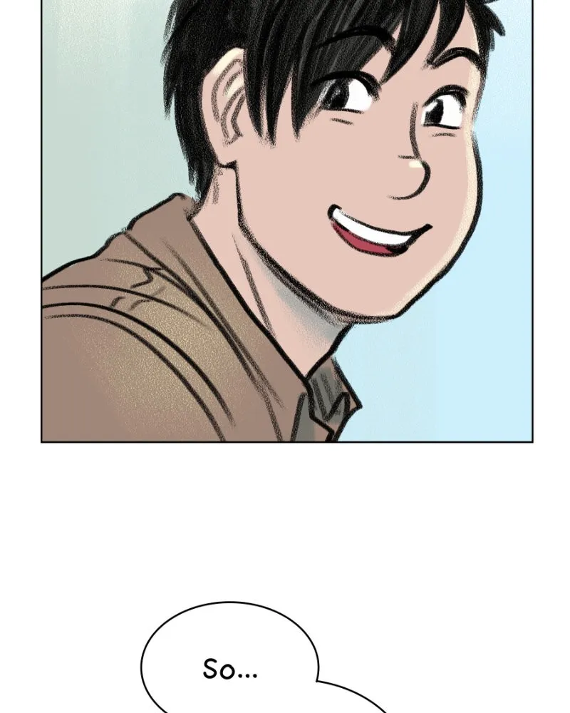 Crumbs Chapter 17 page 46 - 
