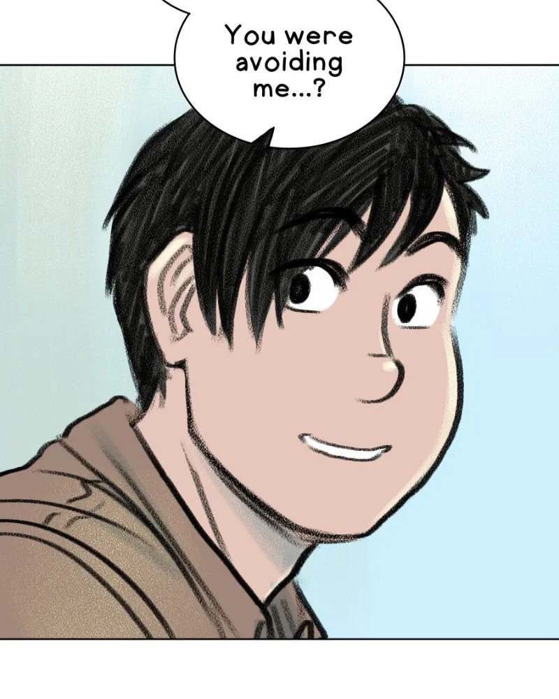 Crumbs Chapter 17 page 47 - 