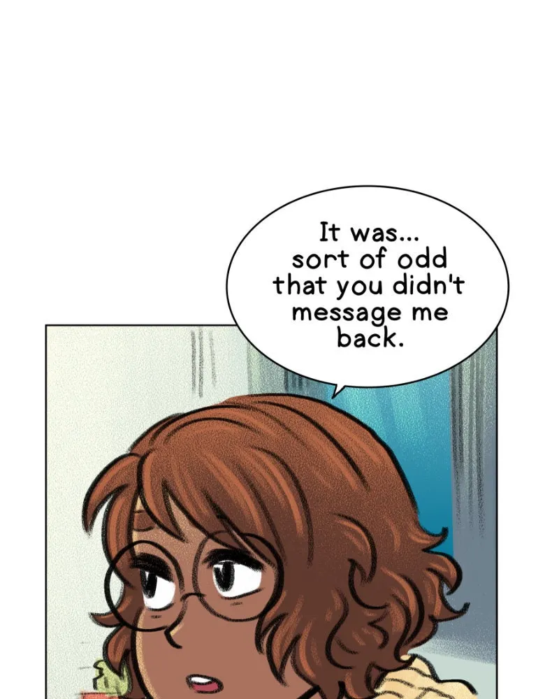 Crumbs Chapter 17 page 48 - 