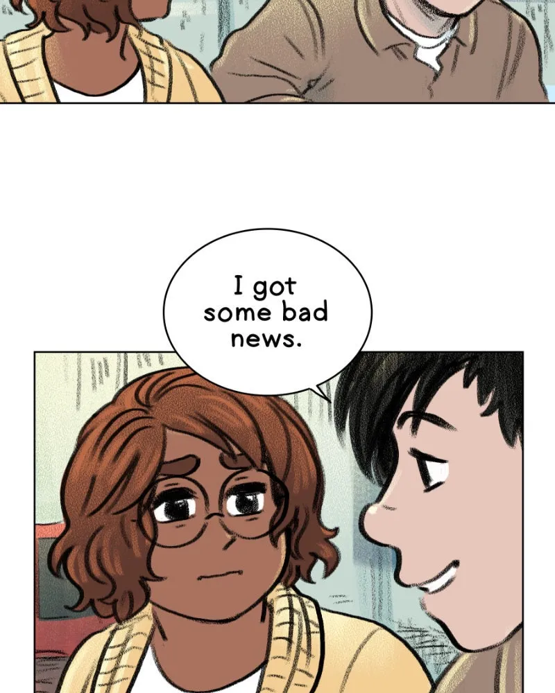 Crumbs Chapter 17 page 50 - 
