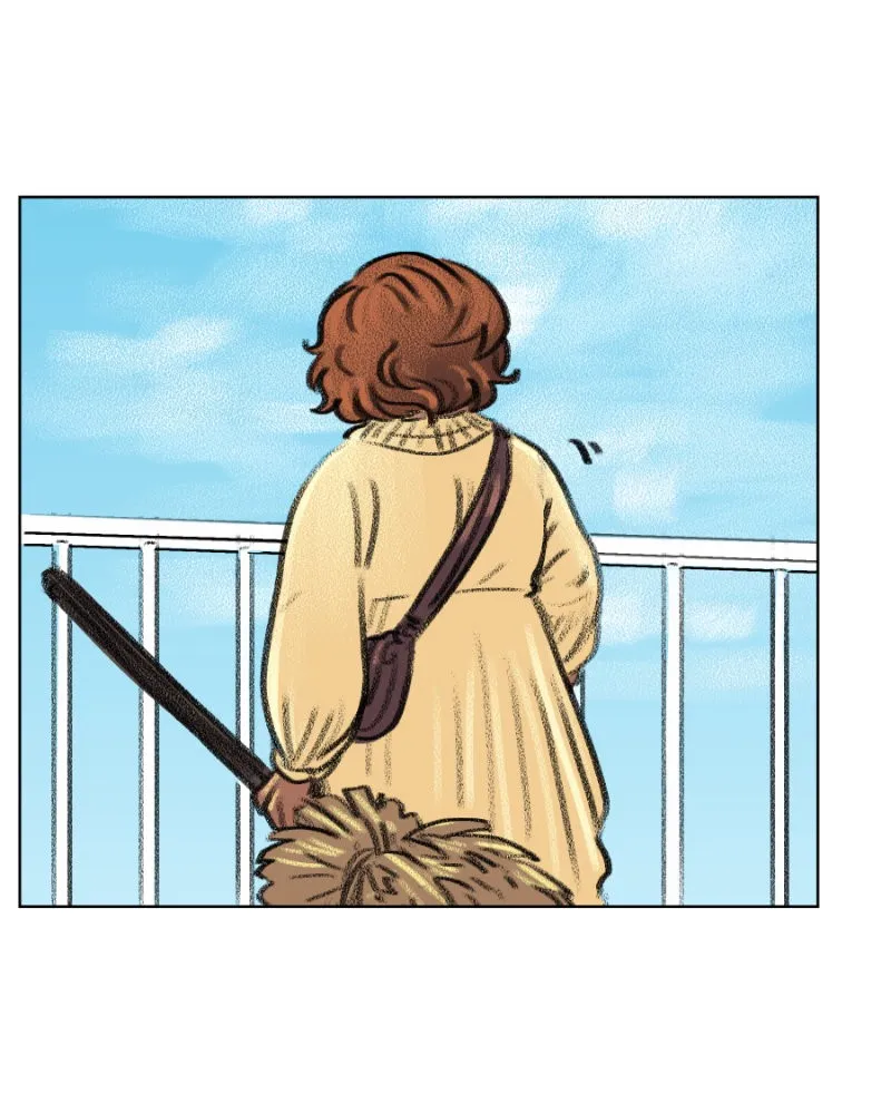 Crumbs Chapter 17 page 6 - 