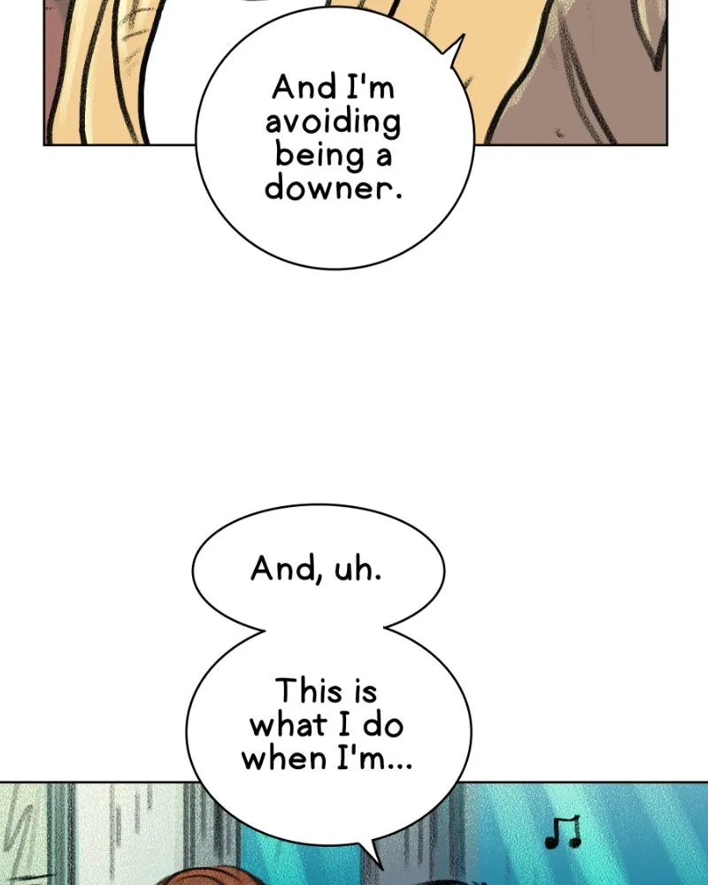 Crumbs Chapter 17 page 51 - 