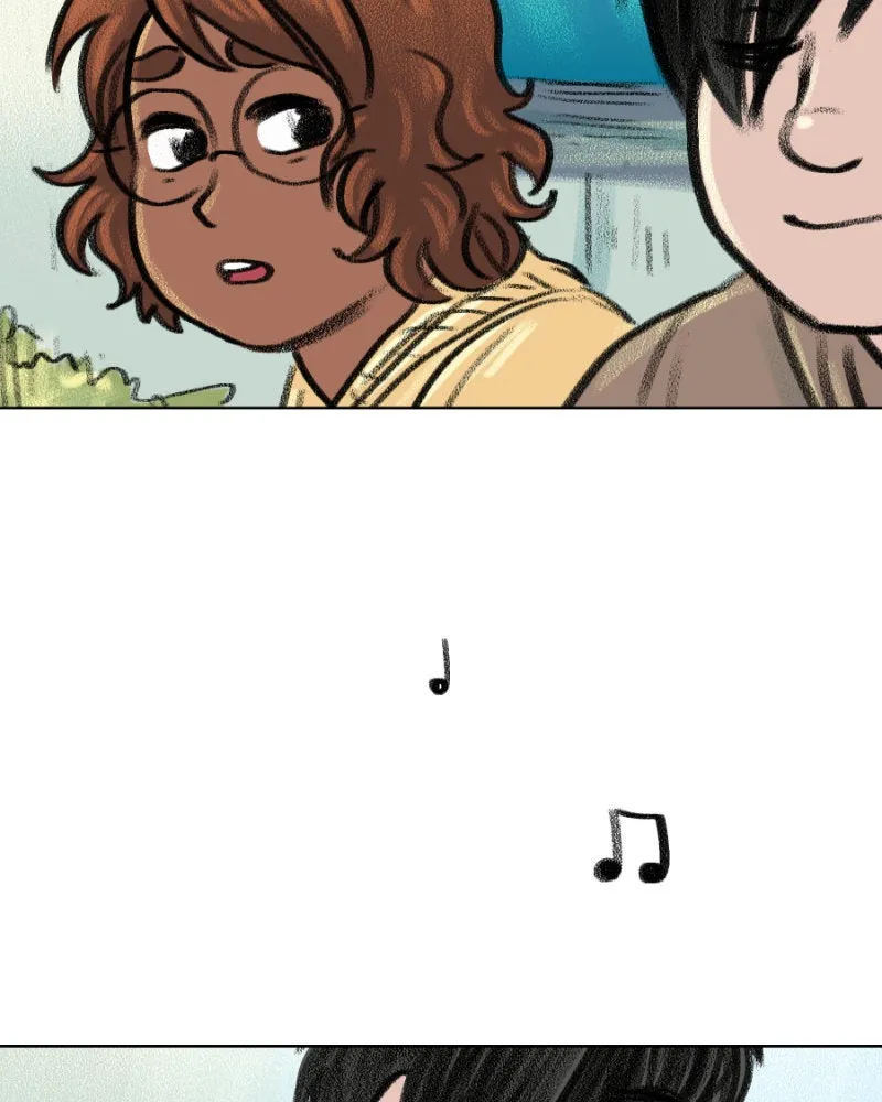 Crumbs Chapter 17 page 53 - 