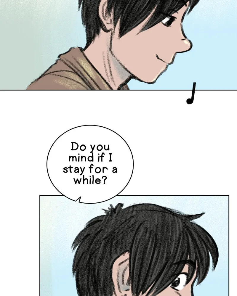 Crumbs Chapter 17 page 54 - 